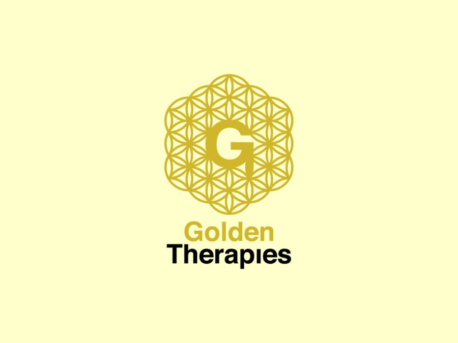 Logo design sample from the archive collection 32