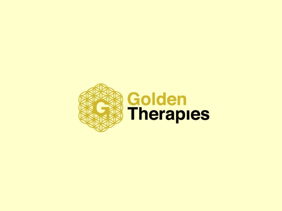 Logo design sample from the archive collection 31