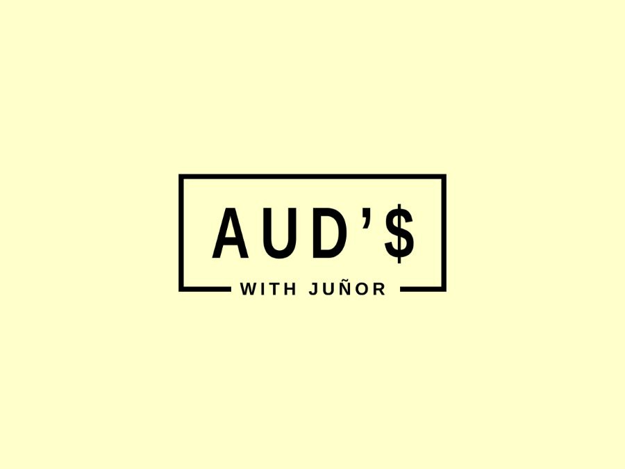 Logo design sample from the archive collection 38