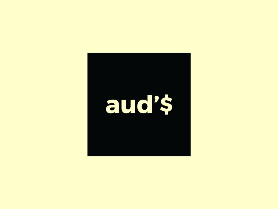 Logo design sample from the archive collection 37